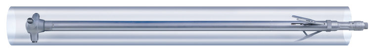20210420_00840001.png