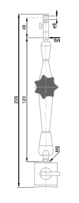60b.jpg
