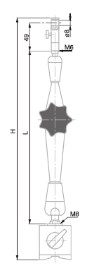 61a.jpg
