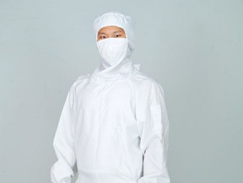 Áo hoodie một mảnh hở hông CC-11