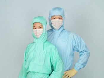 Jumpsuit hở giữa CC-03