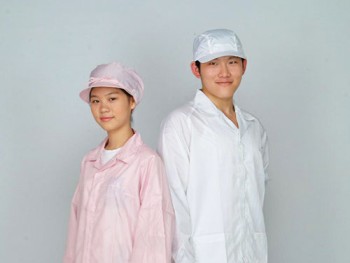 Áo khoác cổ đứng/cổ đứng quốc gia