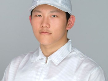 Mũ học sinh
