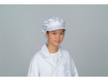 Mũ gấp
