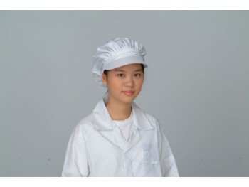 Mũ gấp