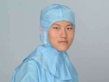 Mũ khăn choàng
