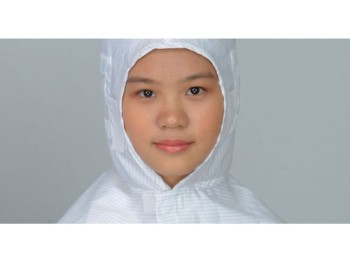 Mũ khăn choàng