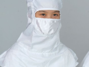 Mũ khăn choàng (loại mái vòm)