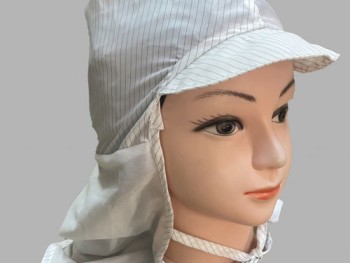 Mũ chống bụi tùy chỉnh CH-14