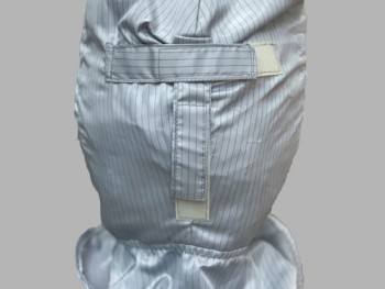 Mũ chống bụi tùy chỉnh CH-16