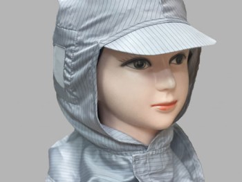 Mũ chống bụi tùy chỉnh CH-16