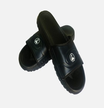 Dép chống tĩnh điện