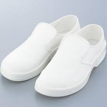Giày da