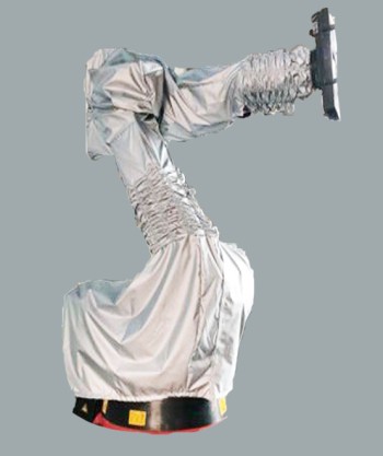 Kuka