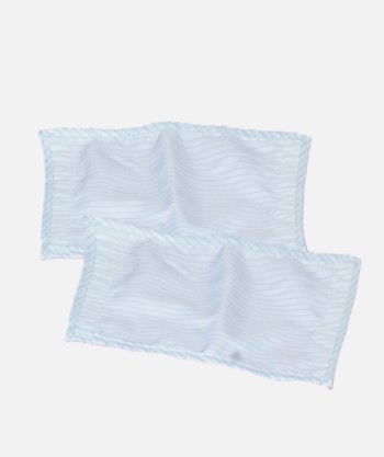 Khẩu trang vải chống bụi CM-01