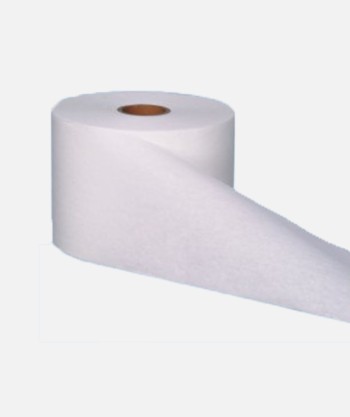 Khăn lau cuộn không bụi 7000