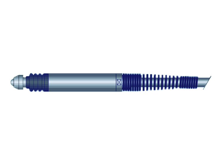 c9trA_vfs.png