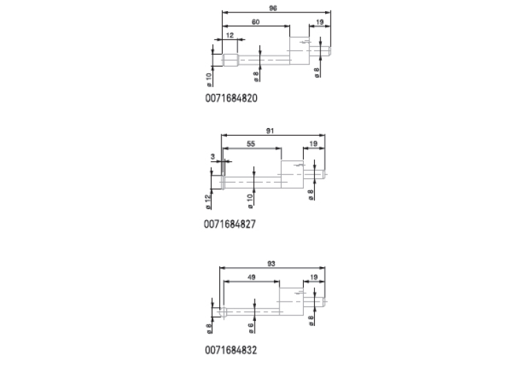 JH47E_vfs.png