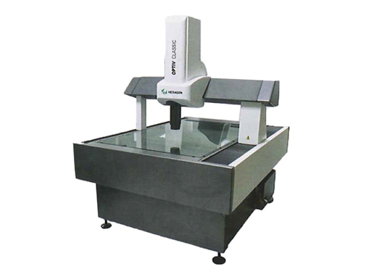 optiv classic 563.jpg