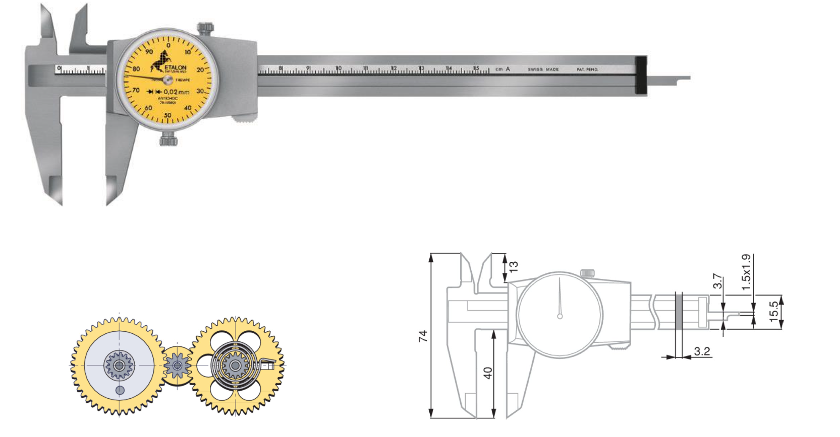 Screenshot 2024-10-10 113536.png