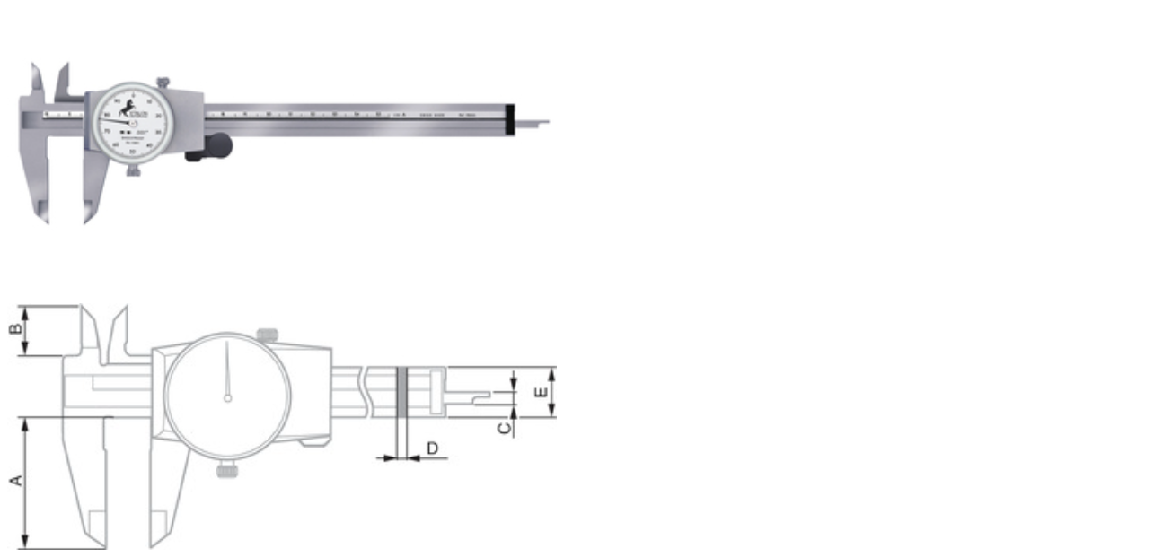 Screenshot 2024-10-10 113948.png