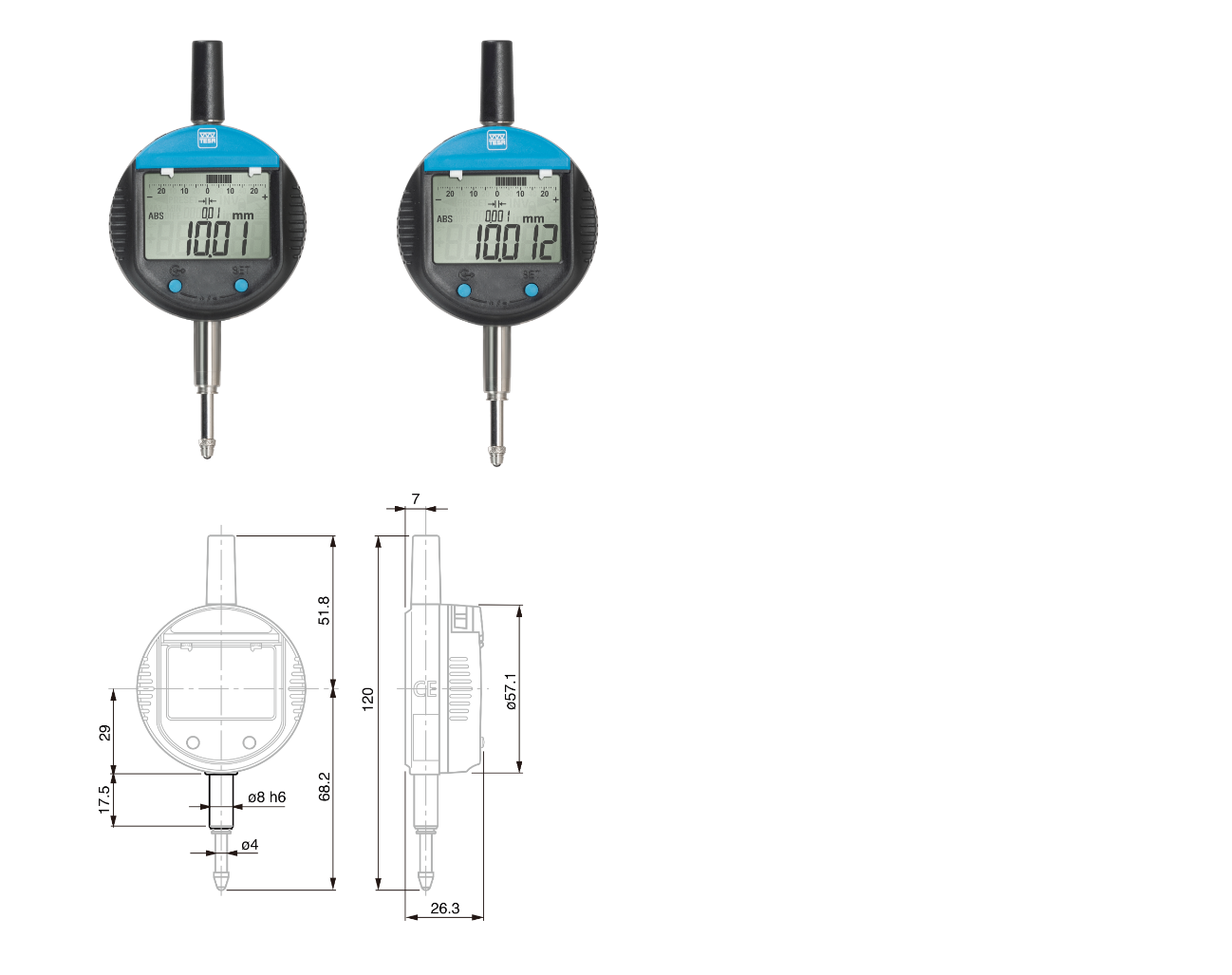 Screenshot 2024-10-10 141553.png