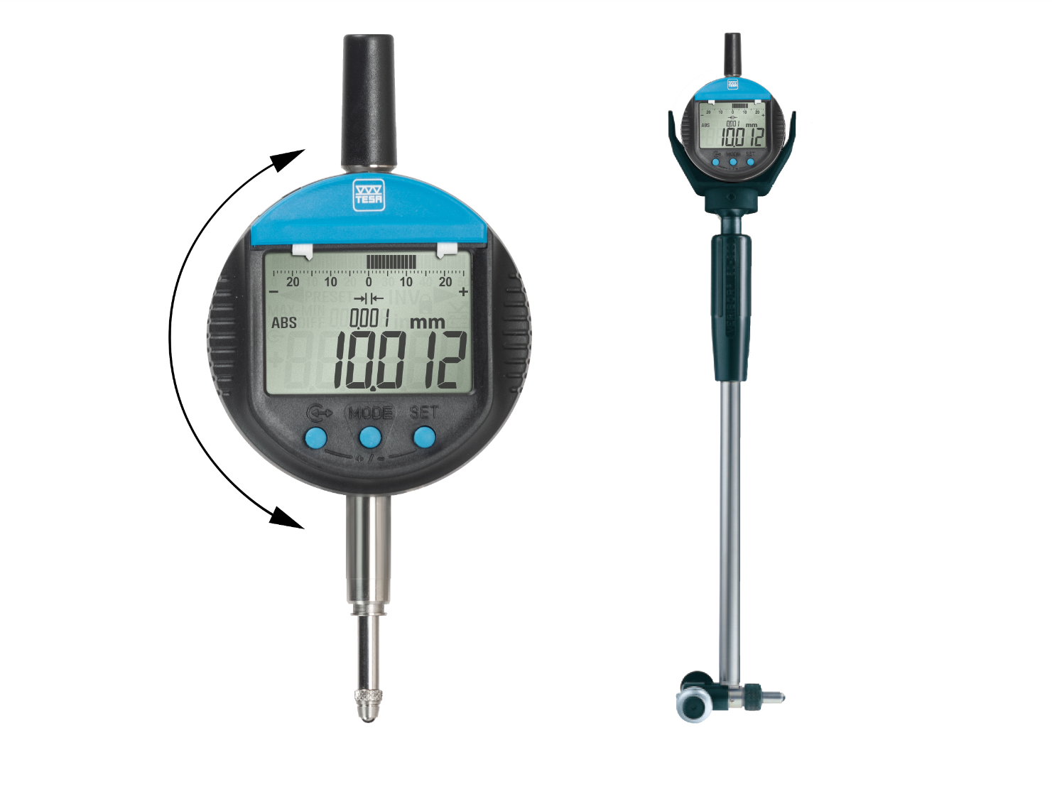 Screenshot 2024-10-10 142301.png