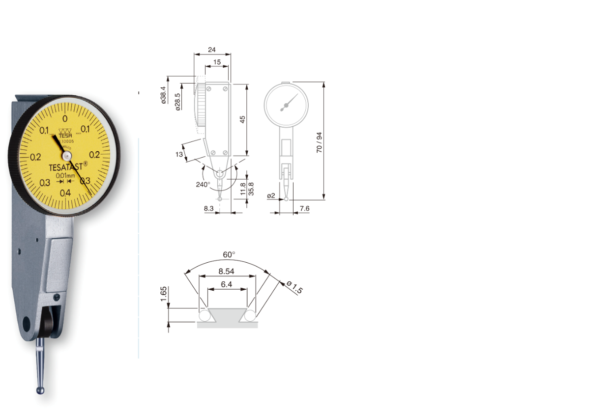 Screenshot 2024-10-10 161920.png