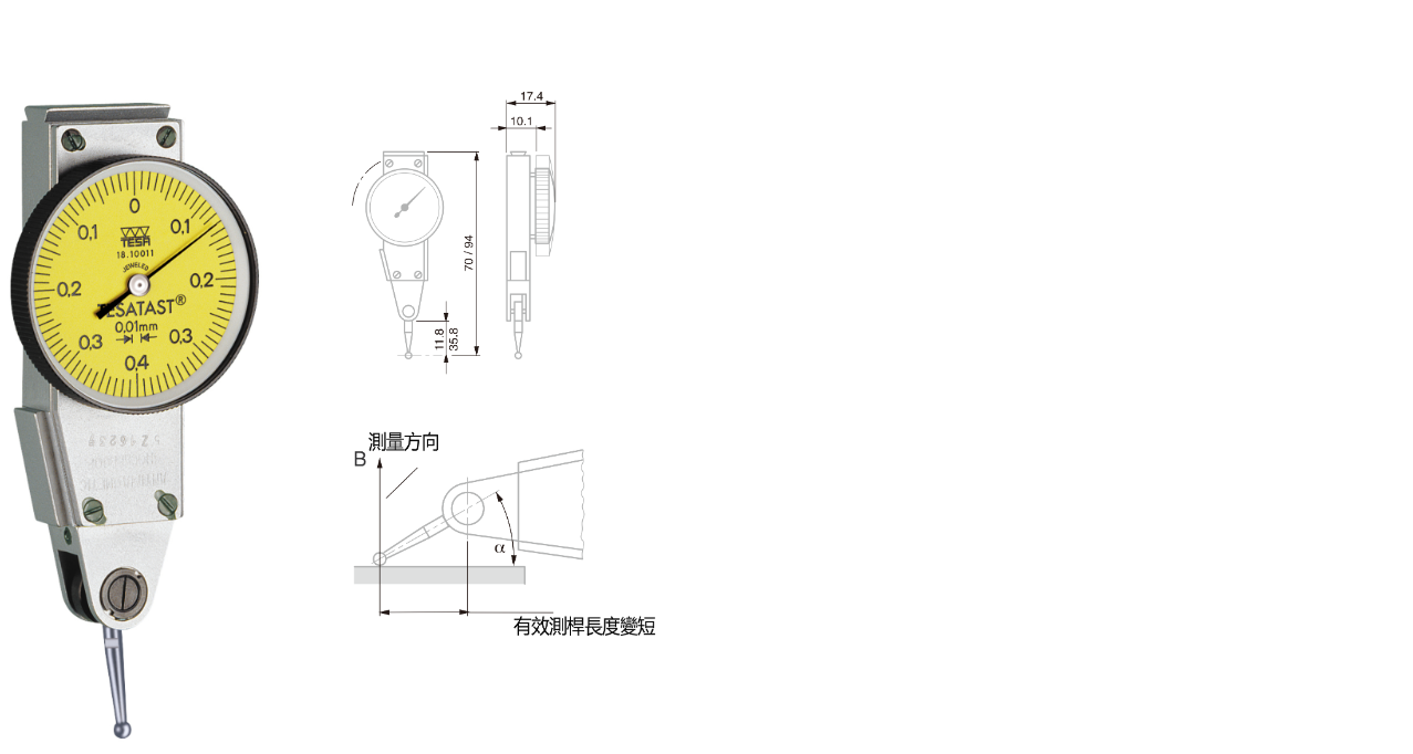 Screenshot 2024-10-10 162558.png