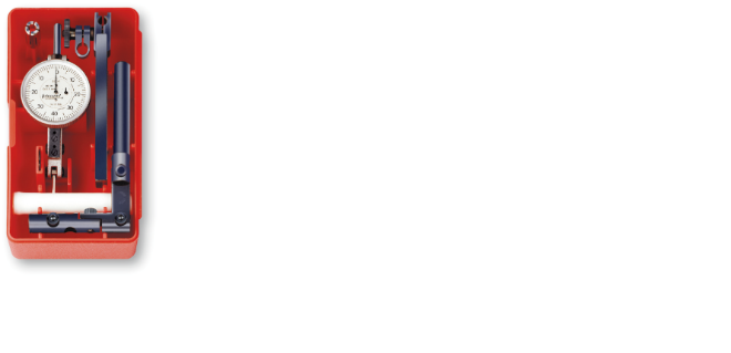 Screenshot 2024-10-10 165838.png