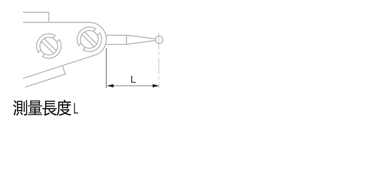 Screenshot 2024-10-10 170033.png